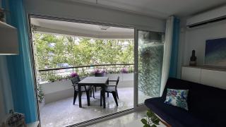 Apartamento céntrico a 5 min de la playa - Salou - 3
