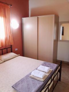 Vicky's house - Monemvasia - 0