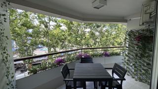 Apartamento céntrico a 5 min de la playa - Salou - 4