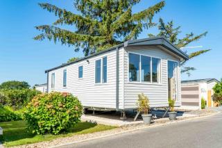 Baywood 20 - 2 Bedroom Holiday Home - Amroth - Amroth - 0