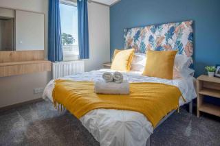 Baywood 20 - 2 Bedroom Holiday Home - Amroth - Amroth - 8