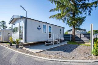 Baywood 20 - 2 Bedroom Holiday Home - Amroth - Amroth - 7