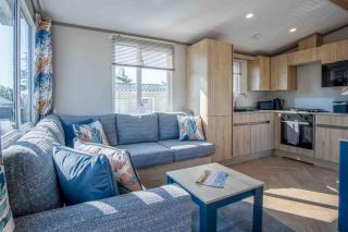 Baywood 20 - 2 Bedroom Holiday Home - Amroth - Amroth - 4