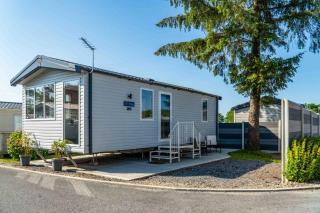Baywood 20 - 2 Bedroom Holiday Home - Amroth - Amroth - 3