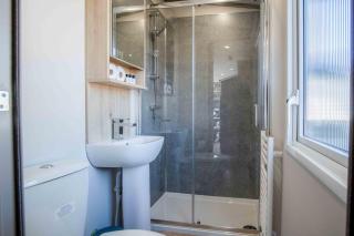 Baywood 20 - 2 Bedroom Holiday Home - Amroth - Amroth - 1