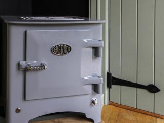 Farmer Oaks Hut - Stowford - 0