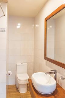 Hostal Lirium - Arequipa - 7