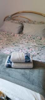 Apartman M&M - Jagodina - 8