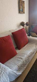 Apartman M&M - 5