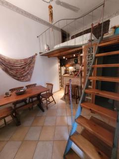 Casa Nettuno - Nettuno - 9