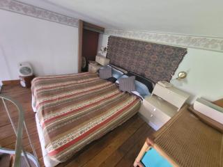 Casa Nettuno - Nettuno - 8