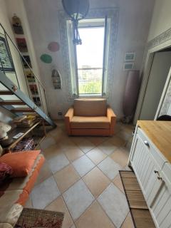 Casa Nettuno - Nettuno - 7