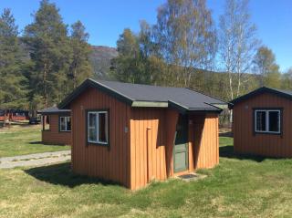 Furuly Camping - 6