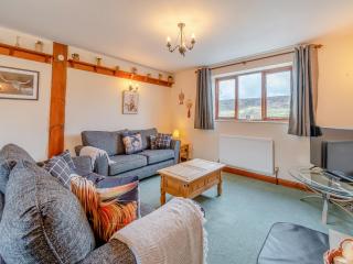 Stable Cottage - Uk42936 - Rosedale Abbey - 7