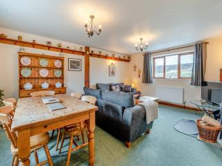 Stable Cottage - Uk42936 - Rosedale Abbey - 6
