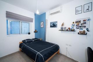 Coastal Nest Jaffa - Tel Aviv - 5