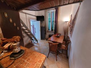 Casa Nettuno - Nettuno - 6
