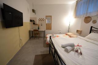 Coastal Nest Jaffa - 3