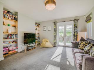 Wylye Croft - Upwey - 3