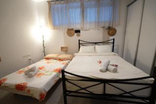 Coastal Nest Jaffa - Tel Aviv - 2