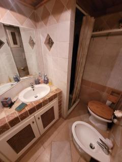 Casa Nettuno - Nettuno - 5