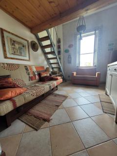 Casa Nettuno - Nettuno - 1