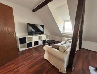 Altbauflair trifft Moderne - Wiesbaden - 0
