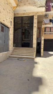 Great Pyramids Hotel - Il Cairo - 9