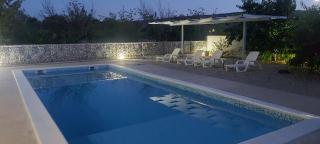 Urban House M & M - Mostar - 8