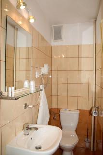 Hotel Konin - Konin - 7