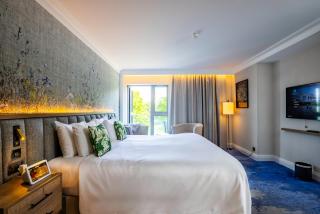 Reserve, by Warner Hotels - The Runnymede on Thames - Egham - 6