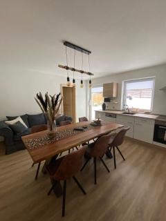 Ferienwohnung Fiss Dorfhain - - 3