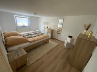 Ferienwohnung Fiss Dorfhain -  - 2
