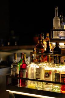 Nia Boutique Hotel by Rapo's Resort - 1