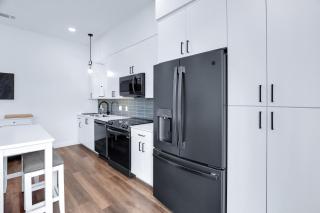Luxury Resort-Style Living - Centrally Located - New Braunfels - 7