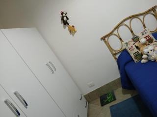 La casa di Dea - Marsala - 6