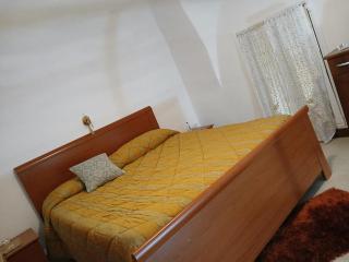 La casa di Dea - Marsala - 7