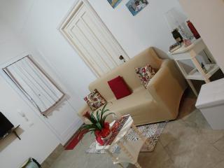 La casa di Dea - Marsala - 8
