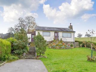 Cobden View - Sabden - 0