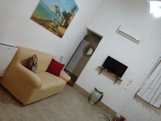 La casa di Dea - Marsala - 9