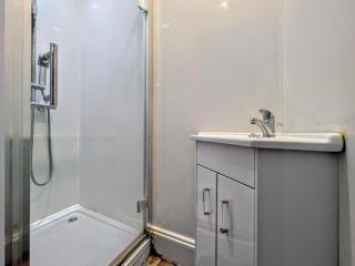Marine Parade sunshine flat - Worthing - 0