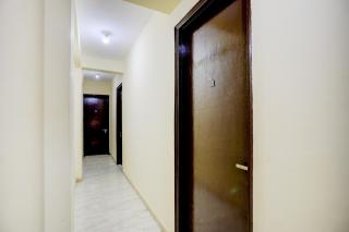 Hotel O Classic Inn - Neu-Delhi - 7