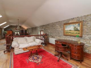 Dunville Lodge - 6