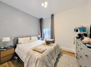 Marine Parade sunshine flat - Worthing - 3