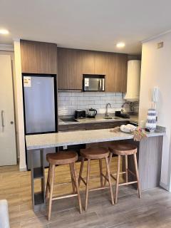 Apartamento en Antofagasta - Antofagasta - 6