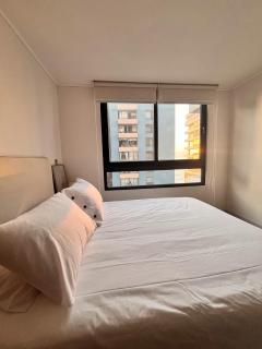 Apartamento en Antofagasta - Antofagasta - 3