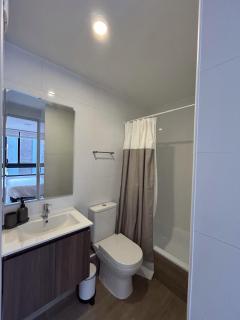 Apartamento en Antofagasta - Antofagasta - 1