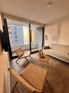 Apartamento en Antofagasta - Antofagasta - 4