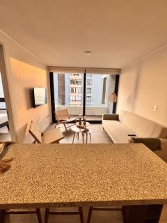 Apartamento en Antofagasta - Antofagasta - 5