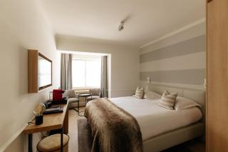 Marie Siska Boutique hotel - 0